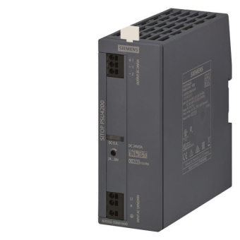 Siemens 6EP3332-3SB00-0AX0 SITOP PSU4200 
