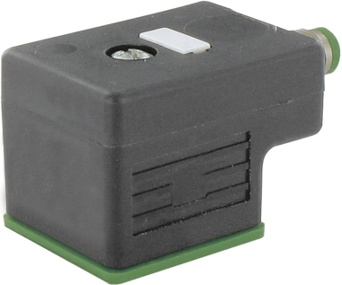 Murrelektronik M8 St  7000-88915-0000000 