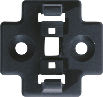 Murrelektronik        7000-99061-0000000 