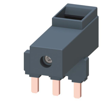 SIEM Parallelschaltverb.   3RT1936-4BB31 