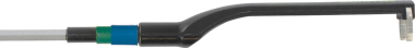 Murrelektronik M12    7000-99103-0000000 