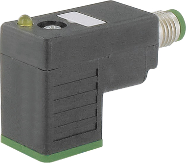 Murrelektronik M8 St  7000-88975-0000000 