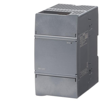 Siemens 6EP3333-4SB00-3AX0 S7-1200 G2 