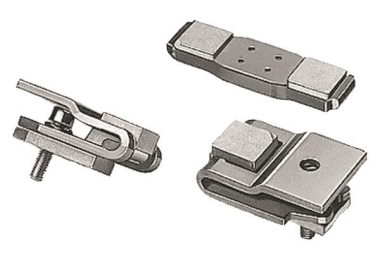 Siemens 3TY74700A Hauptschaltglieder 