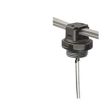 SIEM AS-I Zub.             3RK1901-3QM11 