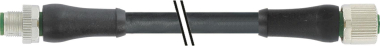 Murrelektronik M12    7000-P7241-P072000 
