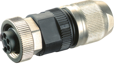 MURR MOSA 7/8'' Bu.   7000-78211-0000000 