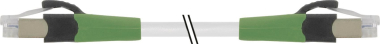 Murrelektronik RJ45   7000-74701-7770100 