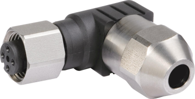 MURR MOSA M12 Bu.     7002-12681-0000000 