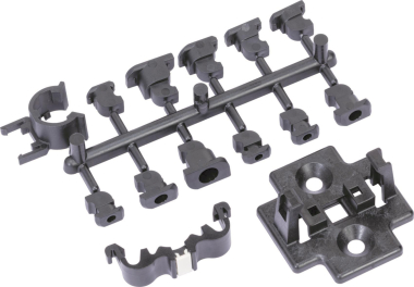 Murrelektronik        7000-99062-0000000 