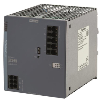 Siemens               6EP3337-7SB00-3AX0 
