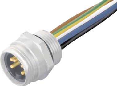 Murrelektronik 7/8z   7000-78341-9780100 