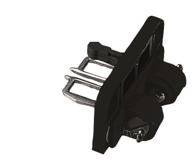 SIEM Getrennter Betätiger für    3SX3217 