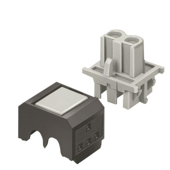 SIEM AS-I Zub.             3RK1901-0PA00 