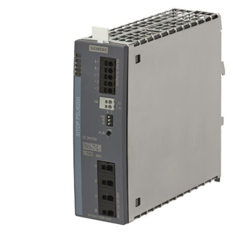 Siemens SITOP PSU6200 6EP3434-7SC00-3AX0 