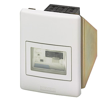 Siemens 3RV19134C             3RV1913-4C 