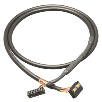 SIEM Verbindungsltg.  6ES7923-0BE00-0DB0 