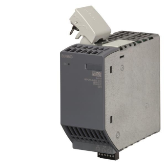 SIEM SITOP BUF8600 4S 6EP4293-8HB00-0XY0 