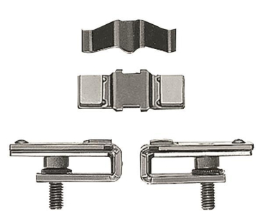 SIEM Schaltstück 2            3TY2520-0A 