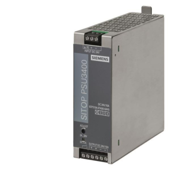 Siemens               6EP3134-0TA00-0AY0 