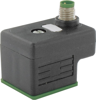 Murrelektronik M8 St  7000-88905-0000000 