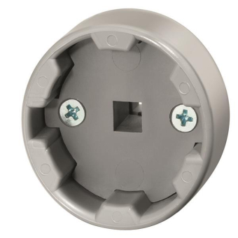 Siemens 3LD92424F Kupplung    3LD9242-4F 