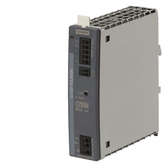 Siemens SITOP PSU6200 6EP3323-7SB00-0AX0 