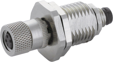 Murrelektronik M8     7000-88112-0000000 