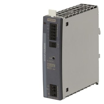Siemens SITOP PSU6200 6EP3333-7LB00-0AX0 