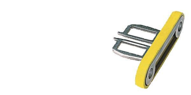 Siemens 3SX3218 Getrennter Betätiger 