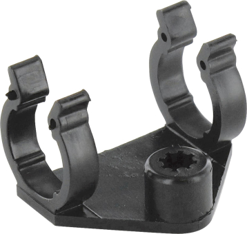 Murrelektronik        7000-99045-0000000 