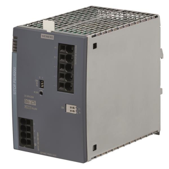 Siemens SITOP PSU6200 6EP3447-7SB00-3AX0 