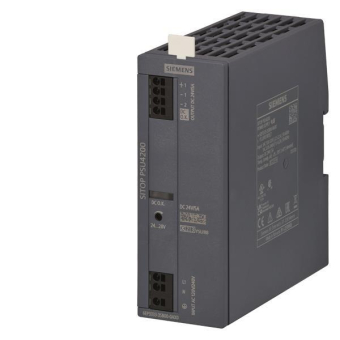 Siemens 6EP3333-3SB00-0AX0 SITOP PSU4200 