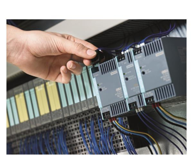 Siemens SITOP Power        6EP1971-5BA00 