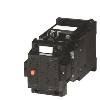 SIEM Schütz Bgr.2, 2pol.,   3TC4417-0AE4 