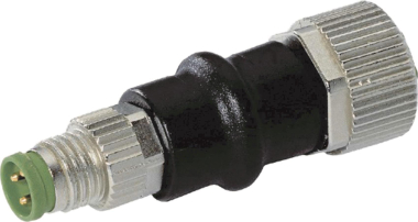 Murrelektronik M8St   7000-88521-0000000 