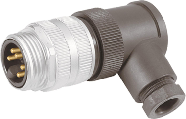 MURR 7/8Zoll Stecker  7000-78141-0000000 