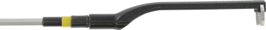 Murrelektronik M8     7000-99090-0000000 