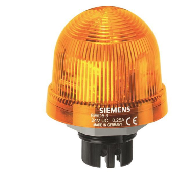 Siemens 8WD53200CD           8WD5320-0CD 