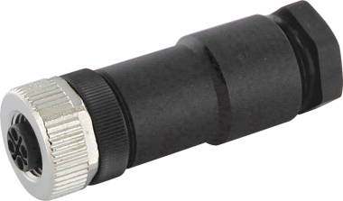 Murrelektronik M12    7000-P6411-0000000 