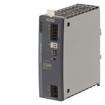 Siemens SITOP PSU6200 6EP3334-7SB00-3AX0 