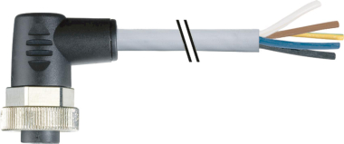 Murrelektronik 7/8z   7000-78051-9611000 