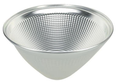 SUH Reflektor für LED-             39446 