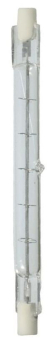 SUH Halogenstab 300W R7s 220-240V  12634 