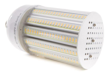 S&H LED f.Straßenbeleuchtung       38947 