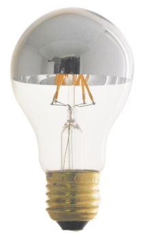 SUH LED-Allgebrauchform Filament   38916 
