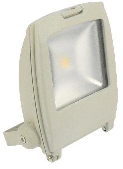 S&H LED Designstrahler             39166 