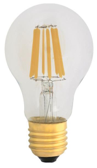 SUH LED-Allgebrauchsform Filament  38891 