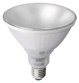 SUH LED Pflanzenleuchte PAR38      33279 
