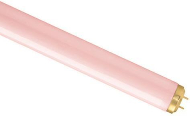 S&H LLp UV-A T12 38x1760mm G13     68588 